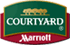 Courtyard Marriott